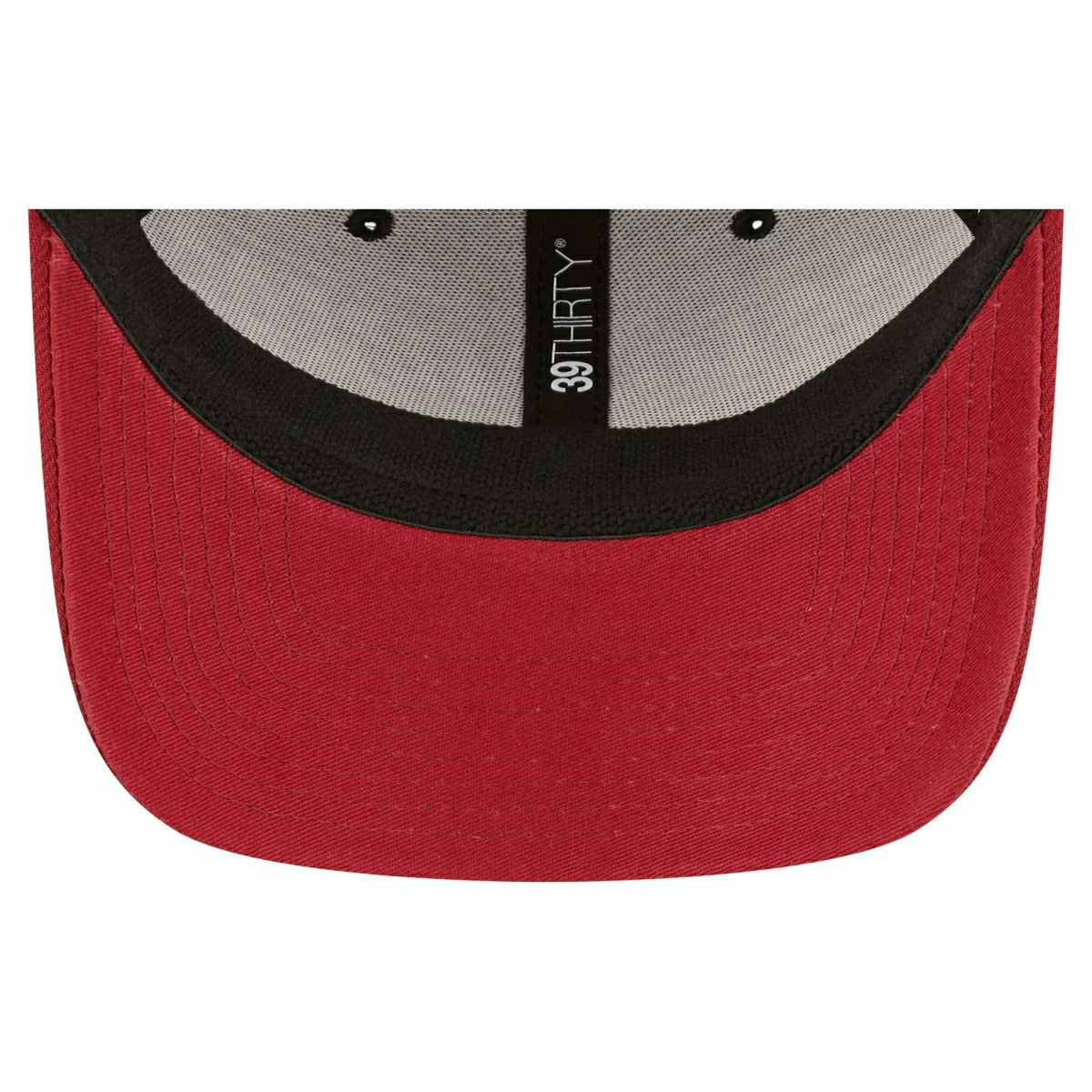 Washington Commanders Official 2022 NFL Draft New Era 39THIRTY Flex Cap Taass sale