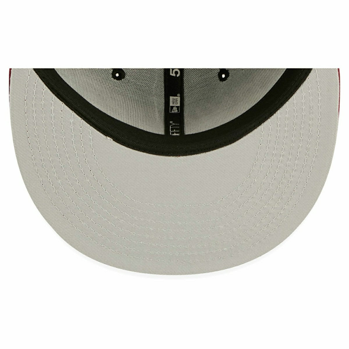 Washington Commanders 2022 NFL Draft On-Stage New Era 59FIFTY Fitted Cap Taass for sale