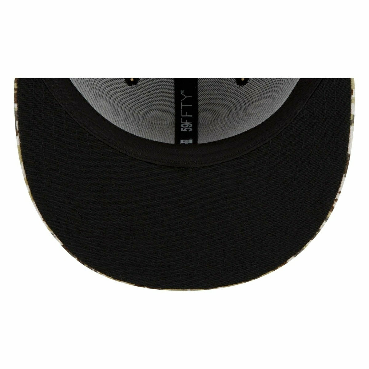 Washington Football Team 2021 NFL On-Field Salute to Service New Era 59FIFTY Fitted Cap Taass sale