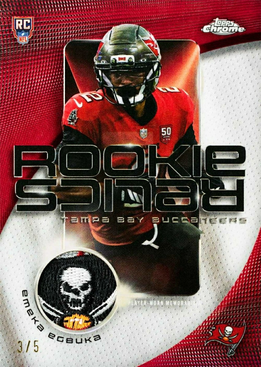 2025 Topps Chrome Football NFL Mega Box Taass for sale