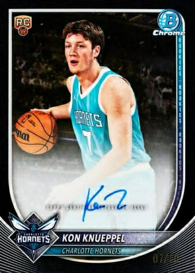 2025/26 Bowman Basketball NBA Blaster Box Taass sale