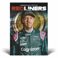 2021 Topps Formula 1 Chrome Racing Hobby LITE Box Taass sale