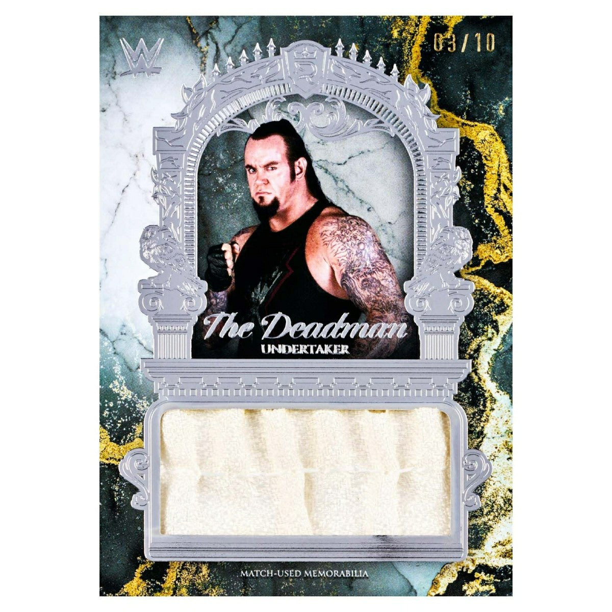 2025 Topps Royalty WWE Wrestling Hobby Box Taass for sale