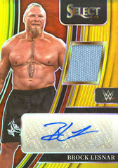2026 TAASS.com x Hit Parade Exclusive Wrestling Edition Series 2 Box Classic