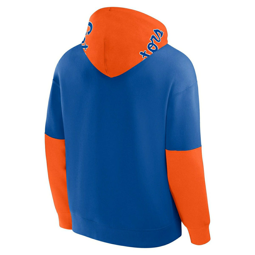 Florida Gators NCAA Helmet Hoodie Fashion