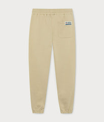 Miami Dolphins L&L '06 Classics NFL Sweatpants Beige Taass sale