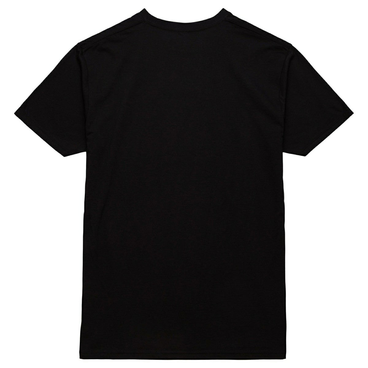 Gary Payton Seattle SuperSonics Slam Cover NBA T-Shirt Black Taass for sale