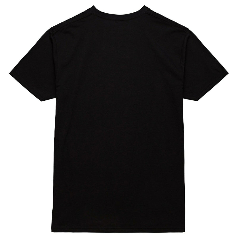 Gary Payton Seattle SuperSonics Slam Cover NBA T-Shirt Black Taass for sale