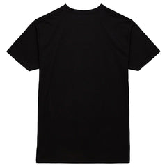 Gary Payton Seattle SuperSonics Slam Cover NBA T-Shirt Black Taass for sale