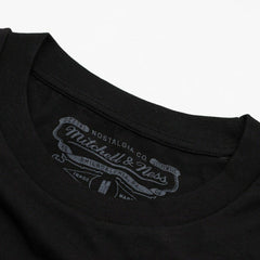 Gary Payton Seattle SuperSonics Slam Cover NBA T-Shirt Black Taass for sale