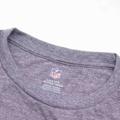 New England Patriots Busting Loose TriBlend NFL T-Shirt (YOUTH) Taass for sale