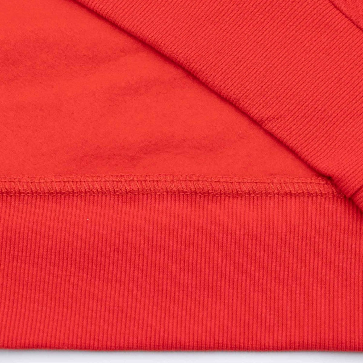 Louisville Cardinals Starter End Zone NCAA Hoodie Red Taass sale