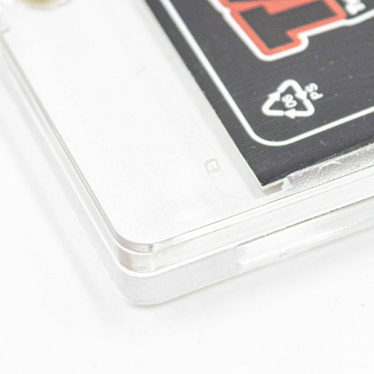 Magnetic Card Holder - 100 pt Taass for sale