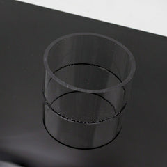 American Football Display Case – Premium Acryl Showcase Taass US