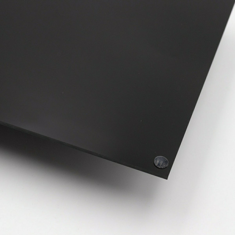 American Football Display Case – Premium Acryl Showcase Taass US