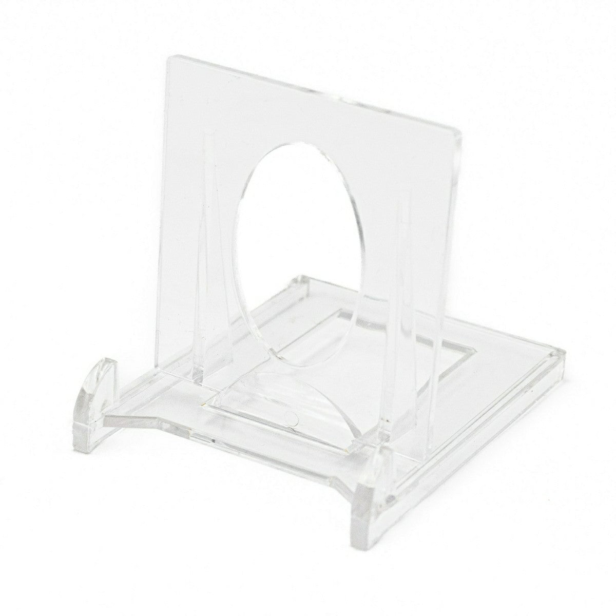 Adjustable Slider Stands (5/Pack) Fashion