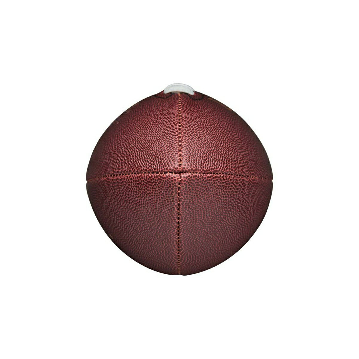 Wilson NFL Ignition Junior Football, Pump & Tee Set Lifestyle