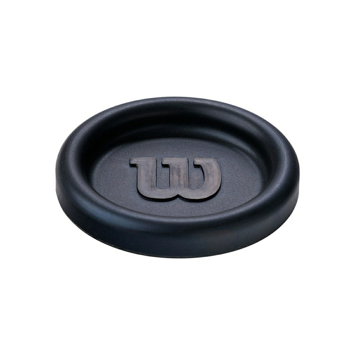Wilson Dot Ball Stand Black Taass US