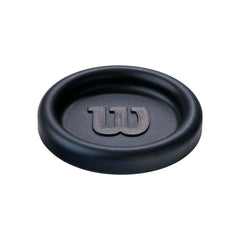 Wilson Dot Ball Stand Black Taass US
