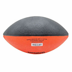 Wilson Germany Games Tailgate NFL Junior Football Taass for sale
