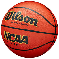 Wilson NCAA Elevate All Surface Basketball (Size 7) Taass US