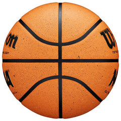 Wilson NCAA Outdoor Game Basketball (Size 7) Classic
