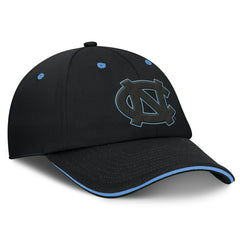 North Carolina Tar Heels Performance Quick Release NCAA Adjustable Cap Fashion