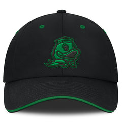 Oregon Ducks Performance Quick Release NCAA Adjustable Cap Lifestyle