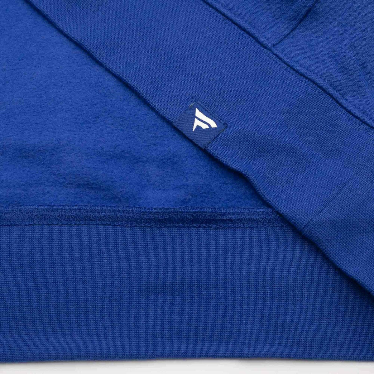 Florida Gators Colorblock Badge NCAA Hoodie Taass sale