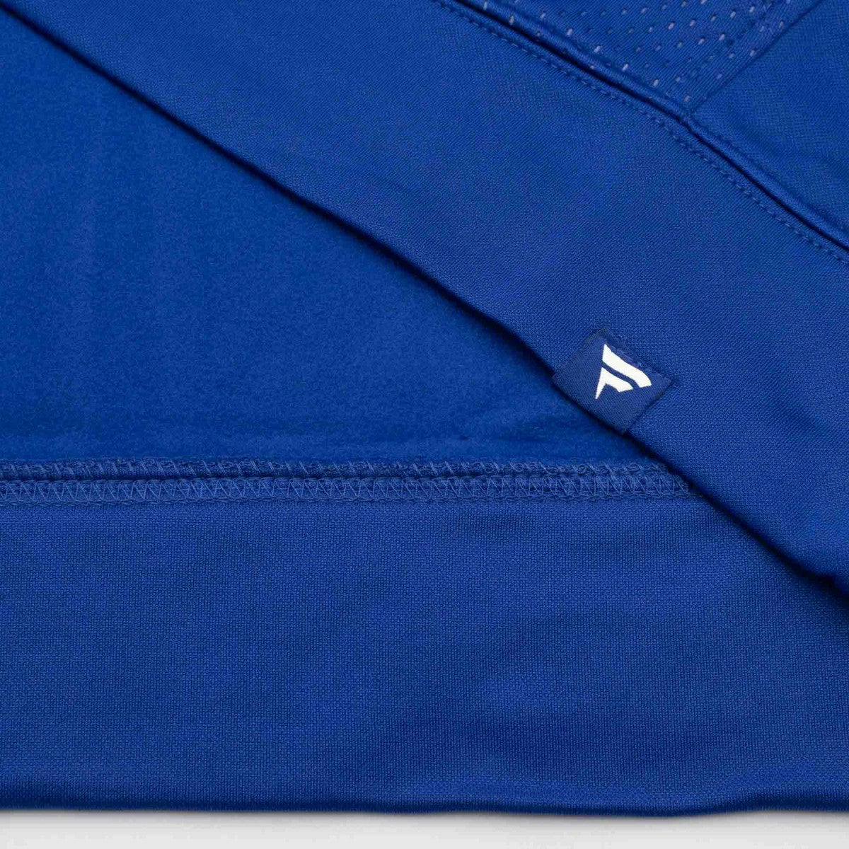 Florida Gators Defender NCAA Hoodie Blue Taass sale