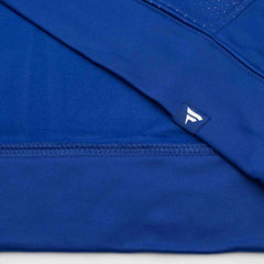 Florida Gators Defender NCAA Hoodie Blue Taass sale