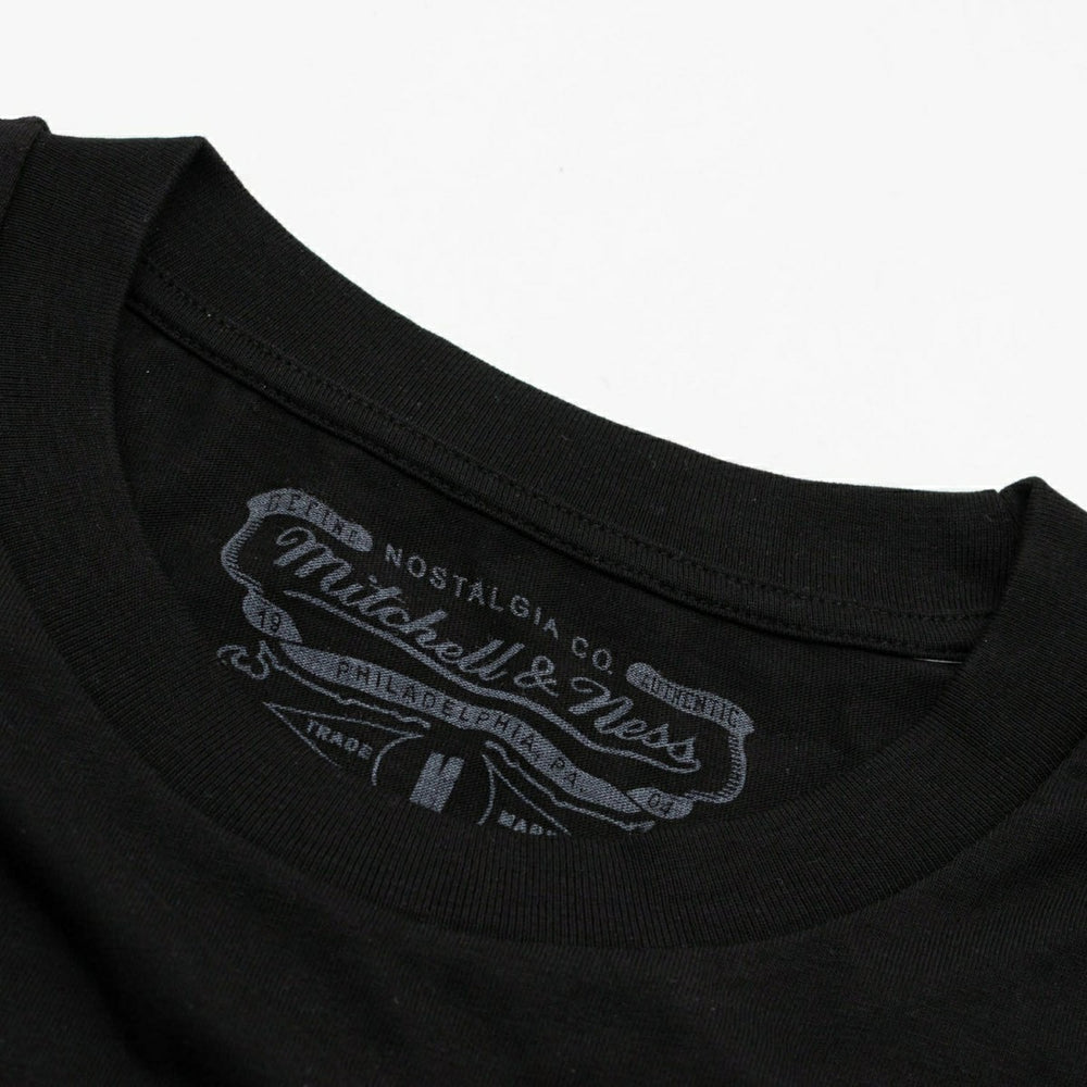 The Rock Team Bring it WWE Legend T-Shirt Black Taass sale