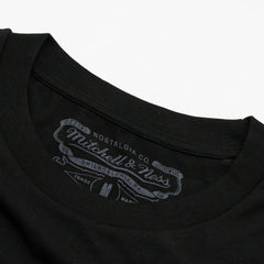 The Rock Team Bring it WWE Legend T-Shirt Black Taass sale