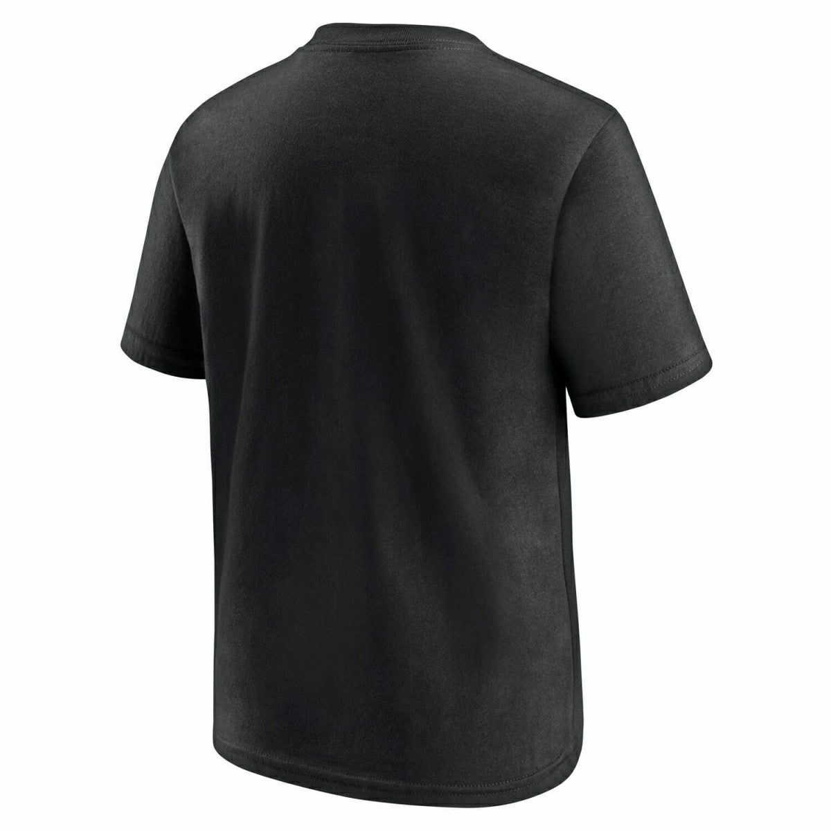 Cody Rhodes WWE Superstar T-Shirt Black (YOUTH) Lifestyle