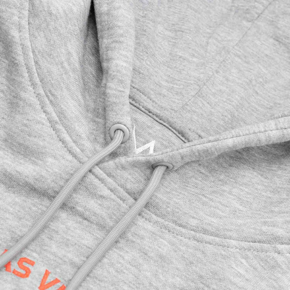 Stone Cold Steve Austin WWE Superstar Hoodie Gray Taass for sale