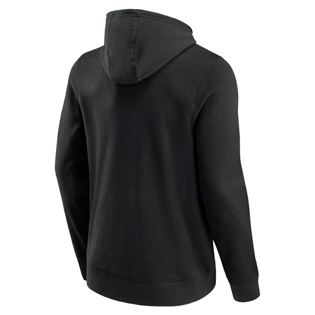 nWo Logo WWE Hoodie Black Taass US