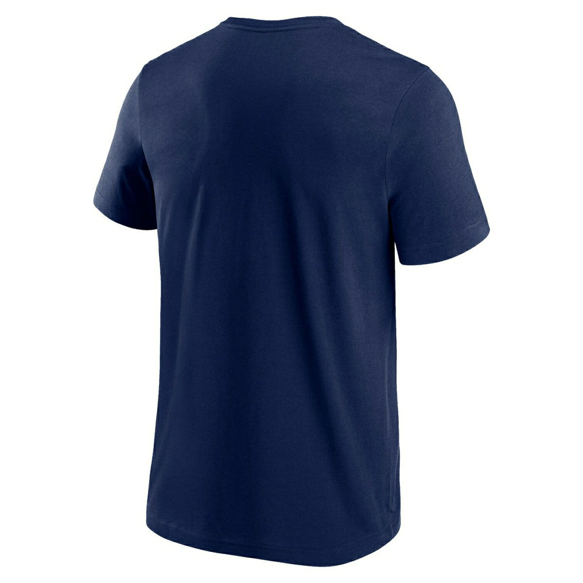 Rhea Ripley WWE Superstar T-Shirt Navy Lifestyle