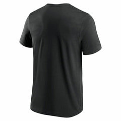 Becky Lynch WWE Superstar T-Shirt Black Taass for sale