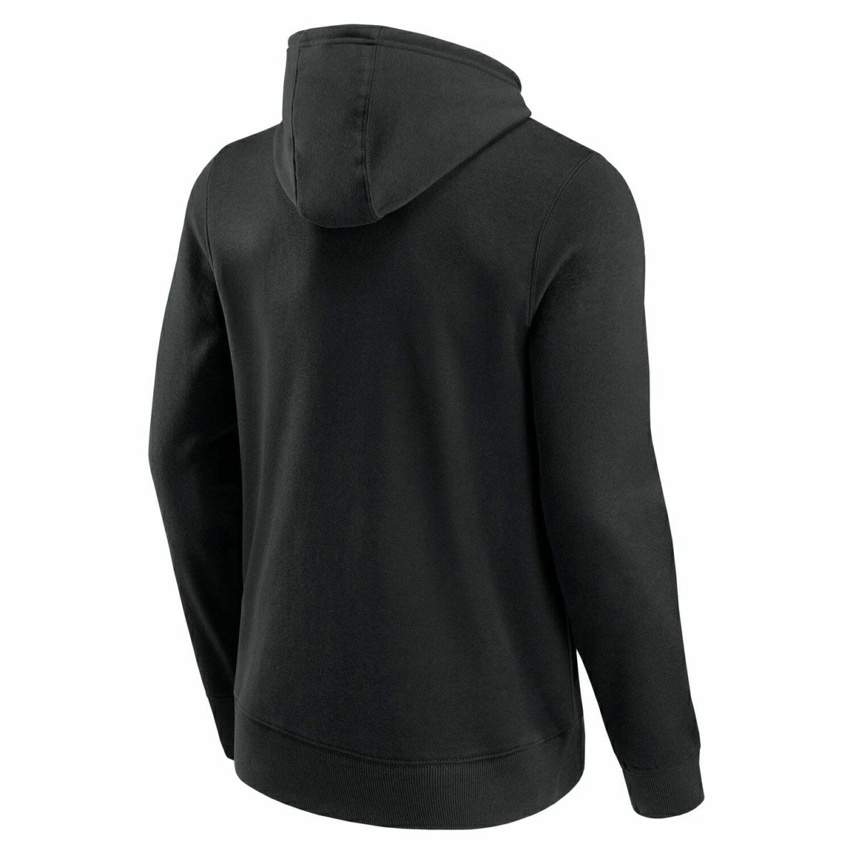 WWE Logo Wrestling Hoodie Black Taass for sale