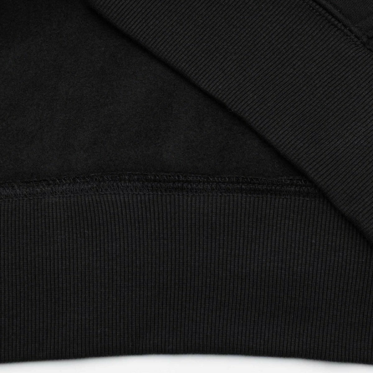 WWE Logo Wrestling Hoodie Black Taass for sale