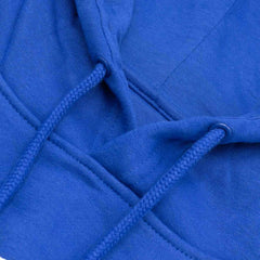 John Cena WWE Superstar Hoodie Blue Taass US