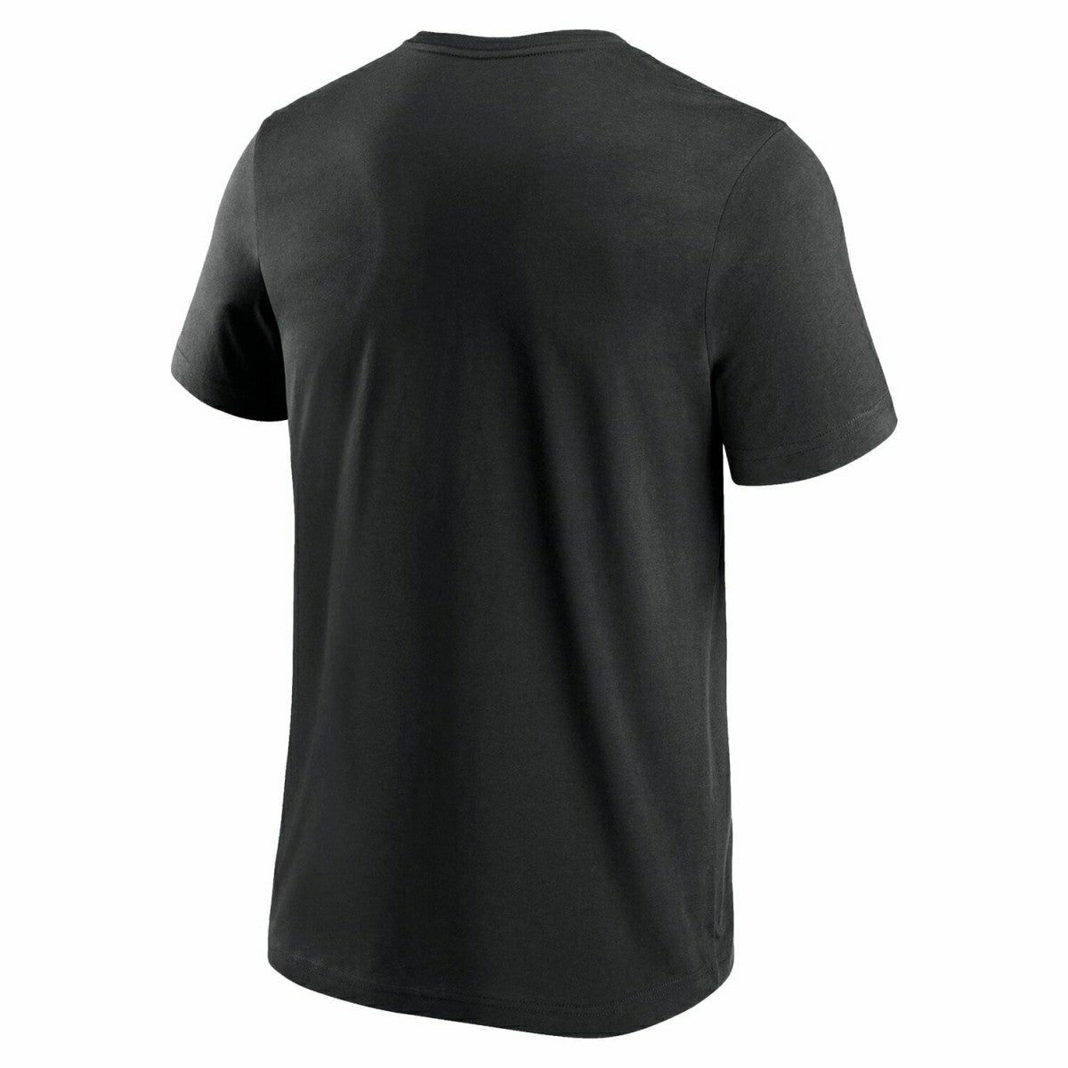 Cody Rhodes WWE Superstar T-Shirt Black Classic