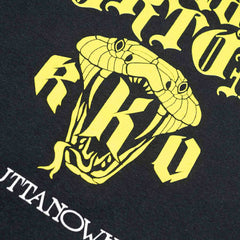 Randy Orton WWE Superstar Hoodie Black Taass for sale