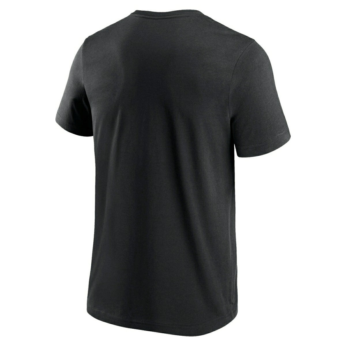 Randy Orton WWE Superstar T-Shirt Black Taass US