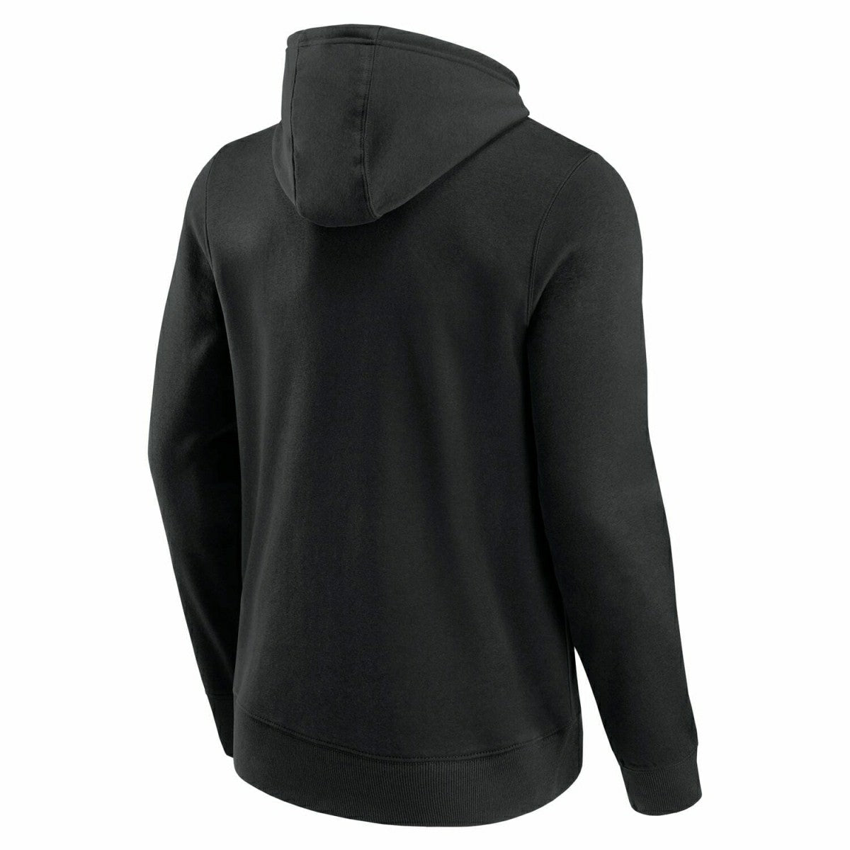 Cody Rhodes WWE Superstar Hoodie Black Classic