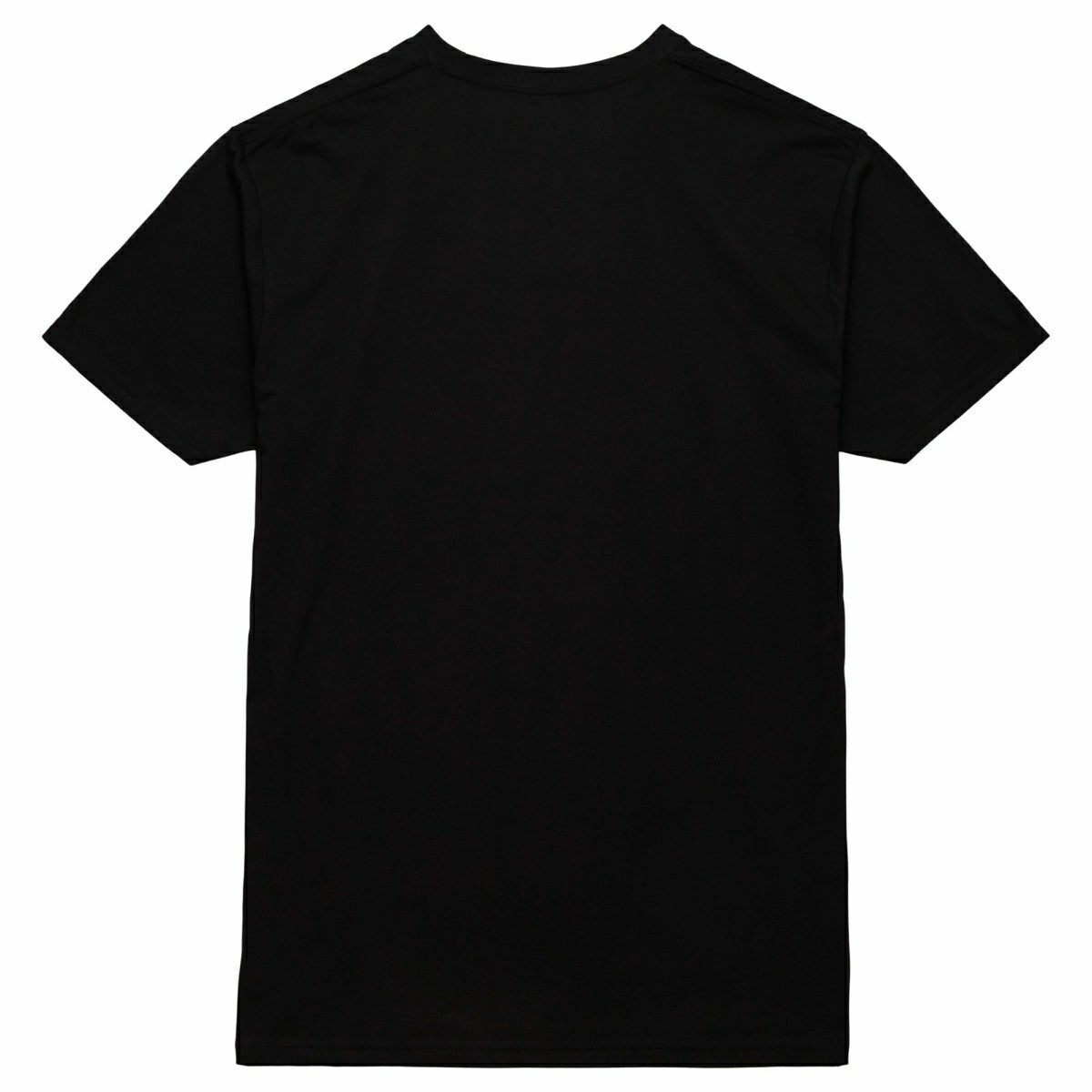 Stone Cold Steve Austin Icy Mitchell & Ness WWE Legend T-Shirt Black Taass sale