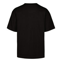 Nascar Racing Team Logo '47 Echo NASCAR T-Shirt Black Classic