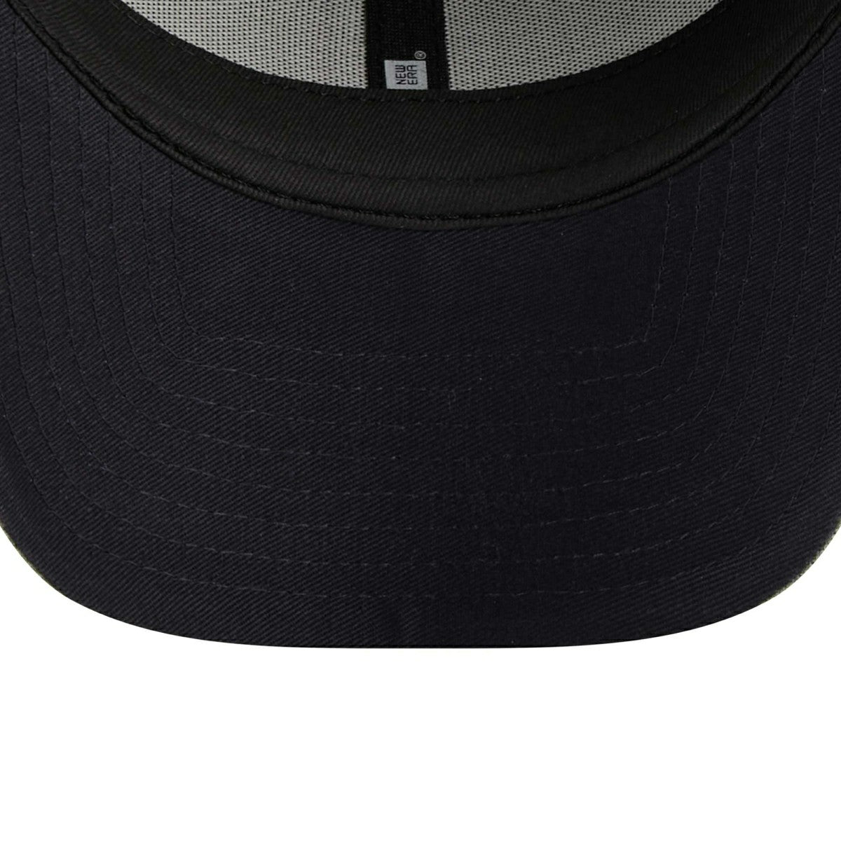 Boston Red Sox Authentic 2023 MLB All-Star Game New Era 9FORTY Adjustable Cap Taass US