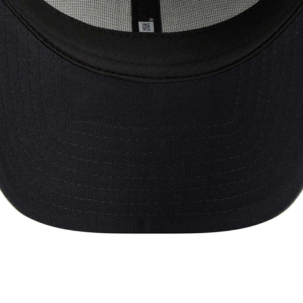 Boston Red Sox Authentic 2023 MLB All-Star Game New Era 9FORTY Adjustable Cap Taass US