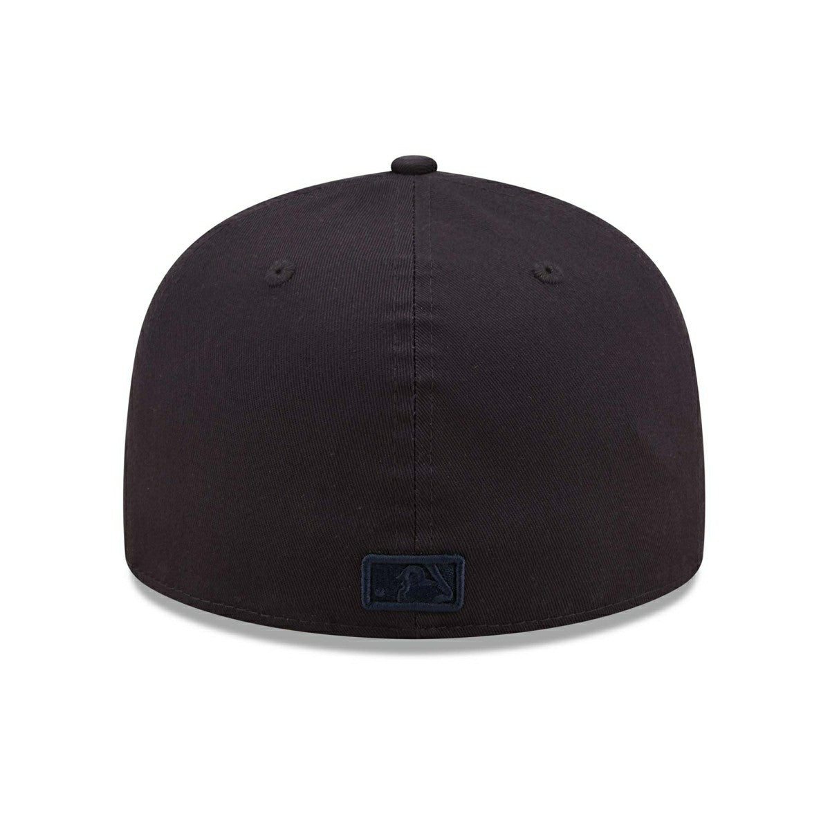 Boston Red Sox 2004 World Series New Era 59FIFTY Fitted MLB Cap Navy Taass sale